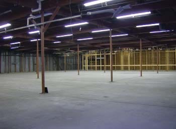 More Photos Of 650 River Rd, Gardiner Warehouse For Lease