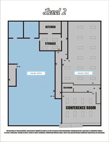 More Photos Of 110 Athens St, Tarpon Springs Light Manufacturing For Sale