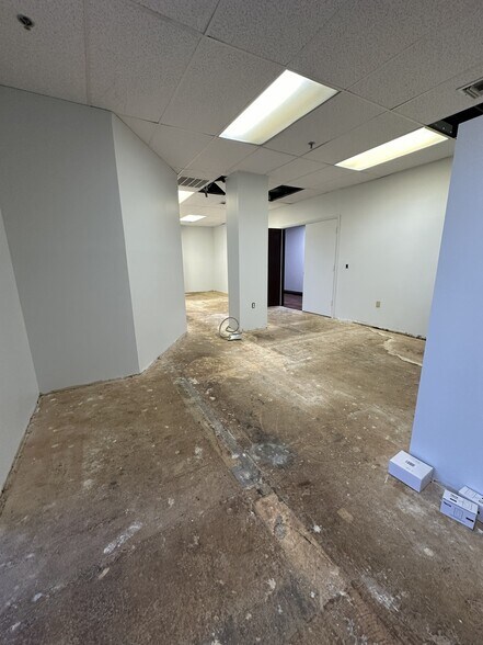 More Photos Of 2455 E Sunrise Blvd, Fort Lauderdale Loft Creative Space For Sale