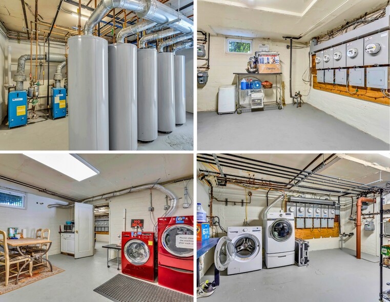 More Photos Of 26 Linden St, Great Neck Apartments For Sale