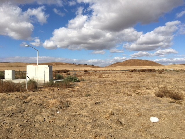 More Photos Of Keller Rd @ Winchester Rd, Winchester Land For Lease