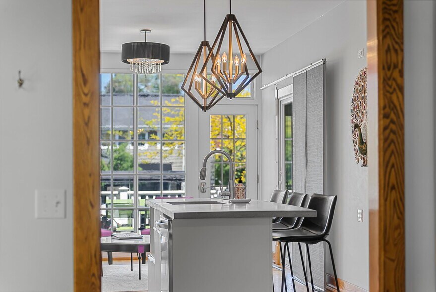 More Photos Of 601 W Front St, Traverse City Specialty For Sale