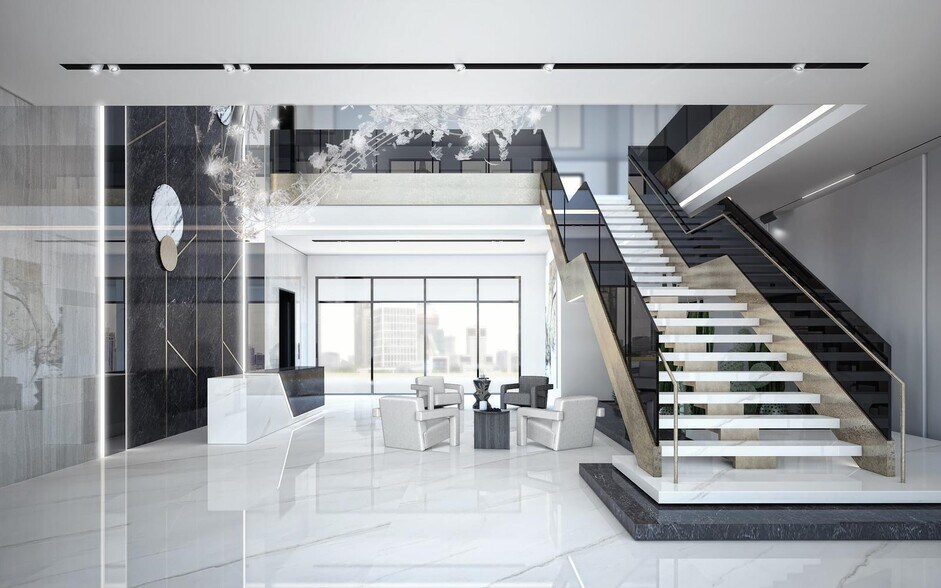 More Photos Of 5916 Winsome Ln, Houston Office For Lease