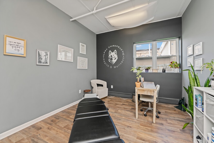 More Photos Of 250 Gorham St, Canandaigua Office For Sale