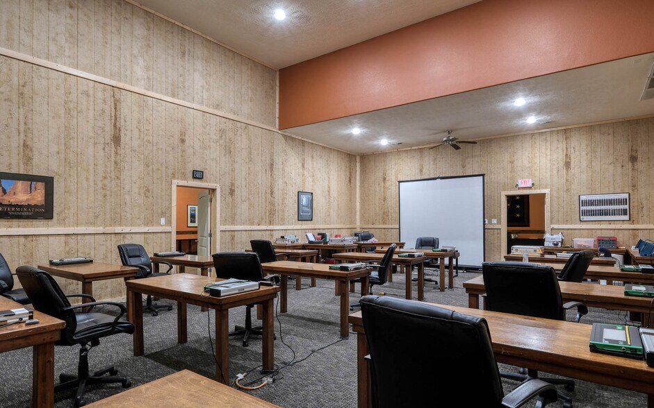 More Photos Of 48600 US-290 BUS, Hempstead Land For Sale