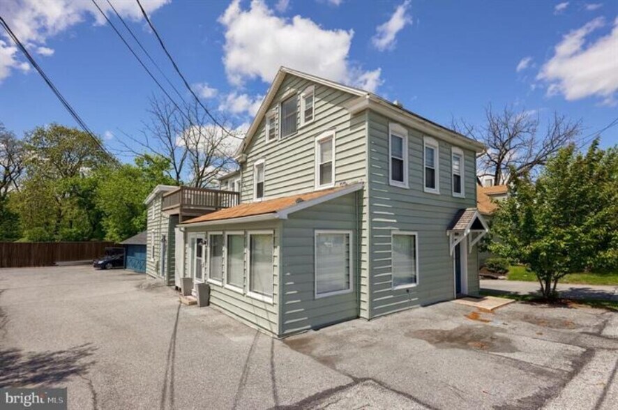 More Photos Of 936-940 Lititz Pike, Lititz Flex For Sale