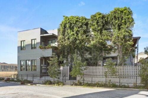 More Photos Of 825 Thalia St, New Orleans Storefront Retail Office For Sale