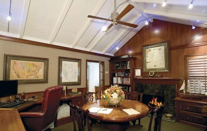 More Photos Of 1461 Glenneyre St, Laguna Beach Office Residential For Sale