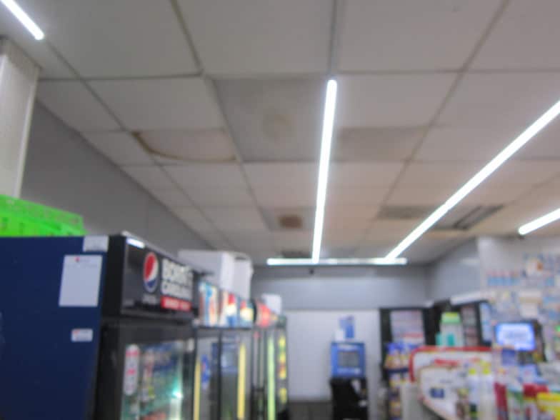 More Photos Of 2301 Lackey St, Lumberton Convenience Store For Sale