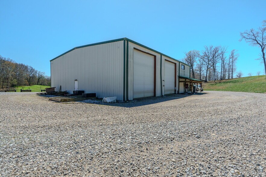 More Photos Of 6720 Erie Rd, Sweetwater Lodge Meeting Hall For Sale