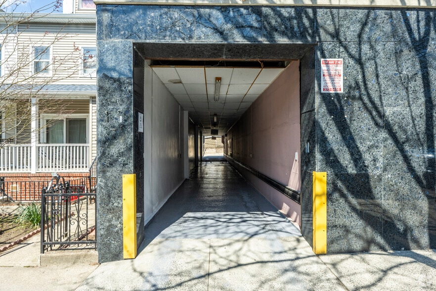 More Photos Of 149-155 Bay Ridge Ave, Brooklyn Medical For Lease