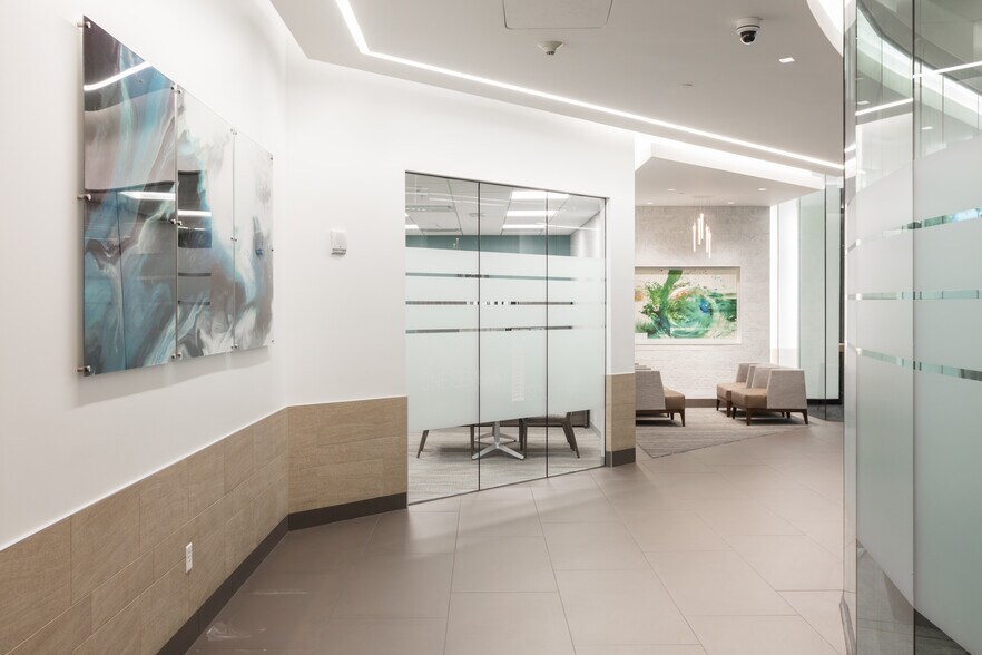 More Photos Of 170 S Main St, Salt Lake City Office For Lease