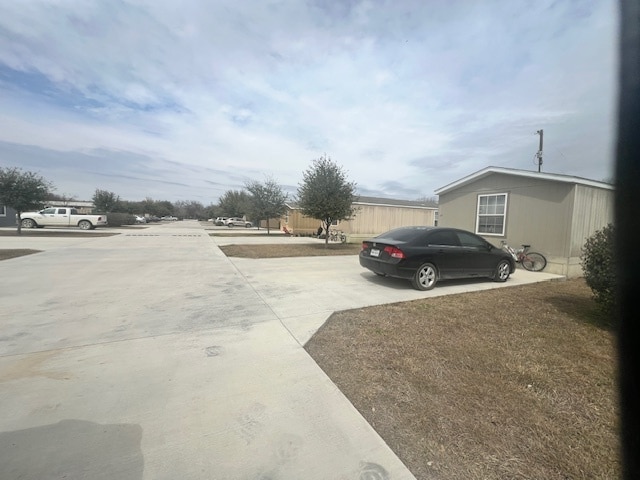 More Photos Of 1911 Wald Rd, New Braunfels Manufactured Housing Mobile Home Park For Sale