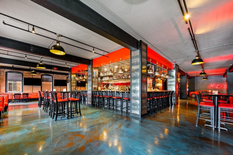 More Photos Of 58 Pulaski St, Peabody Unknown For Lease