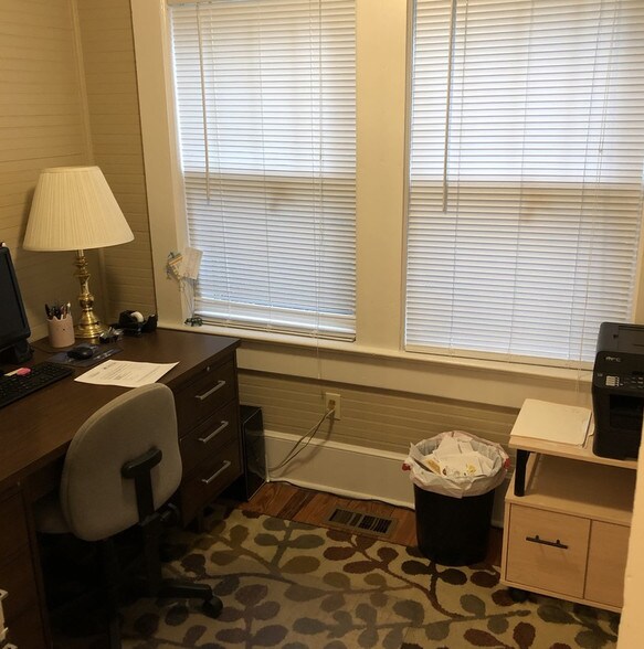 More Photos Of 7313 College St, Irmo Office For Sale