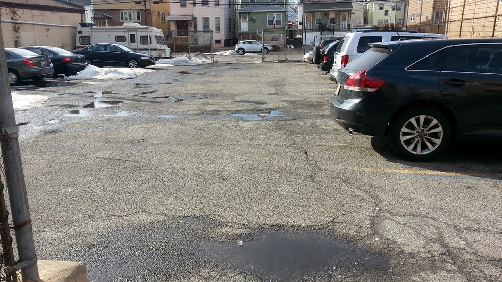 More Photos Of 361 Kearny Ave, Kearny Storefront For Sale