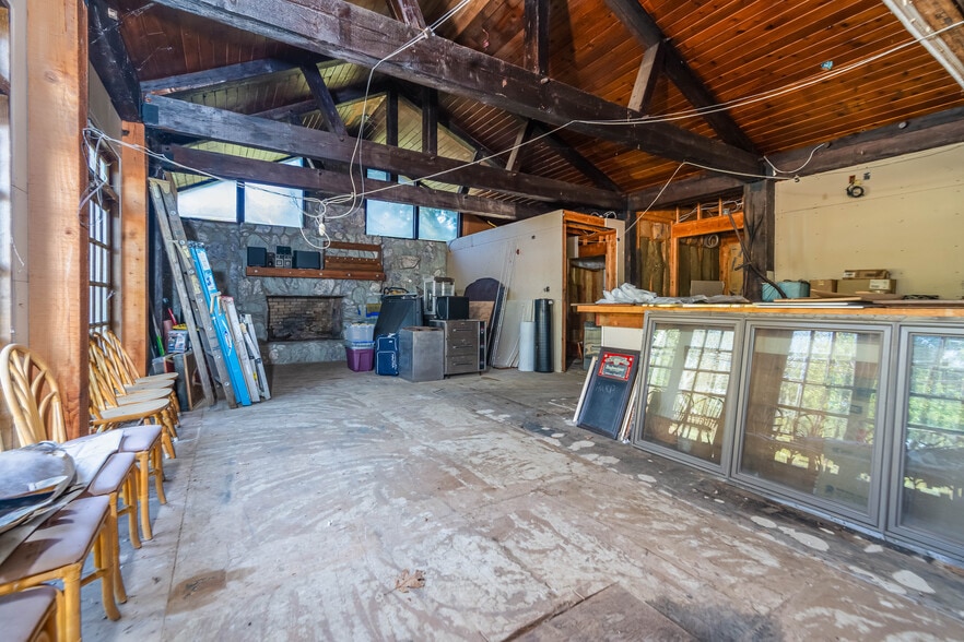 More Photos Of 158 State Route 79 N, Marlboro Restaurant For Sale