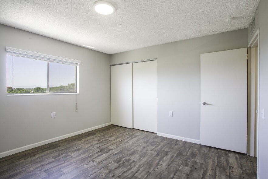 More Photos Of 1810 S Main St, Salt Lake City Apartments For Sale