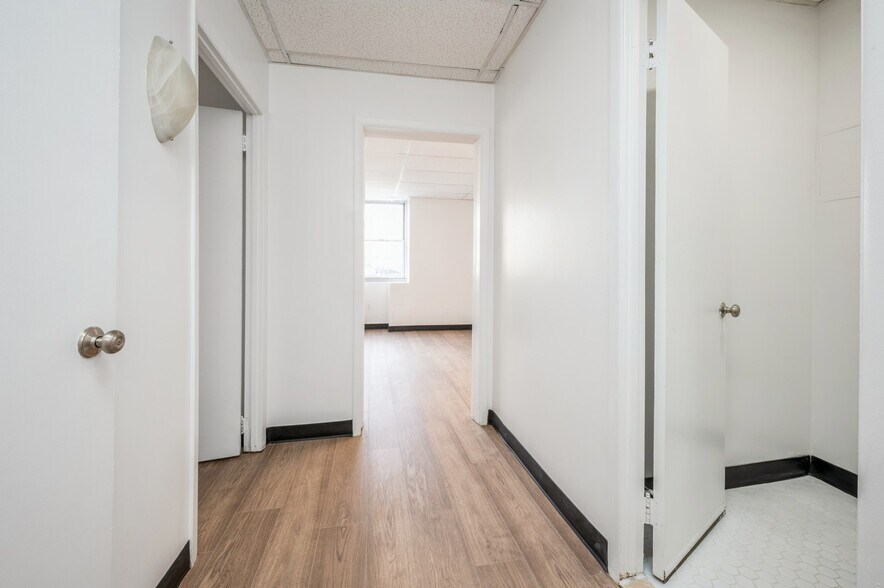 More Photos Of 499 N Broadway, White Plains Apartments For Lease