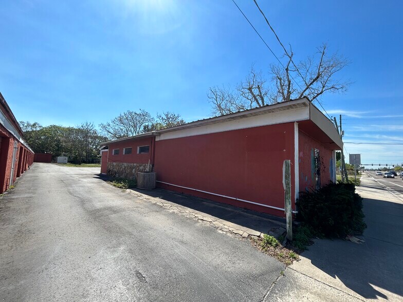 More Photos Of 5616 State Road 54, New Port Richey General Retail For Sale