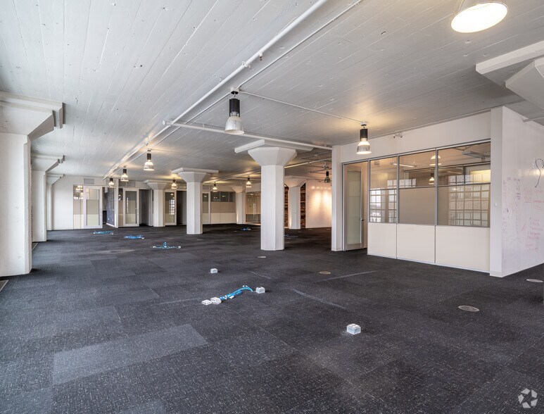 Photo of 6th Floor Ste 625