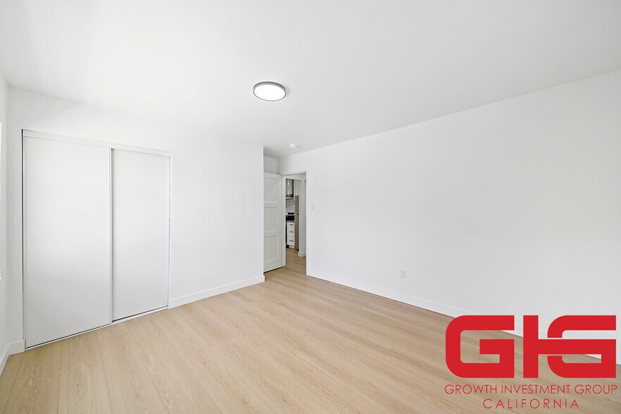 More Photos Of 425 N Raymond Ave, Pasadena Apartments For Sale