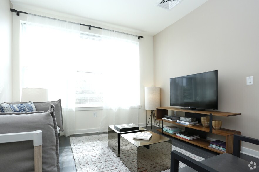 Photo of Grnd Floor Ste 1