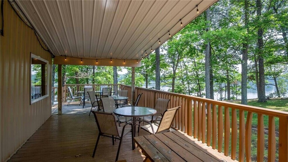 More Photos Of W14549 Plummer Rd, Weyerhaeuser General Retail For Sale