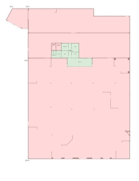 More Photos Of 1880 S US Highway 1, Rockledge Unknown For Sale