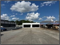 More Photos Of 1103 Asheville Hwy, Spartanburg Storefront Retail Office For Lease