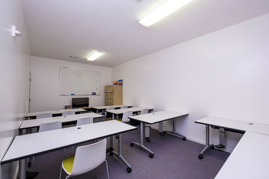 More Photos Of 5700 Edinburg Gap Rd, Fort Valley Religious Facility For Sale