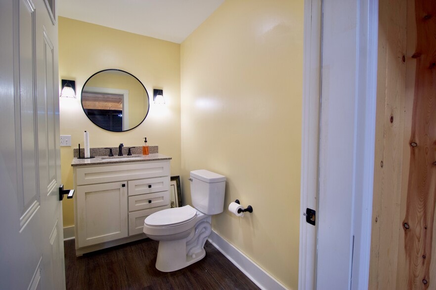 More Photos Of 3476 Fairview Rd, Lewisburg Specialty For Sale