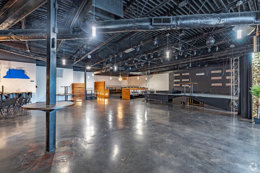 Photo of 1st Floor Ste 