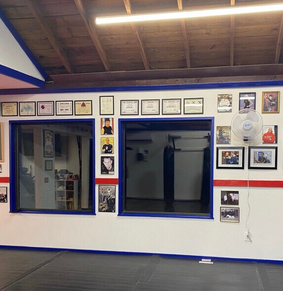 More Photos Of 1349 US Highway 202, Branchburg Storefront Retail Office For Sale