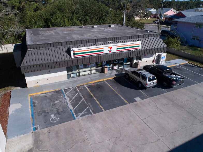 More Photos Of 3435 Minton Rd, West Melbourne Convenience Store For Sale