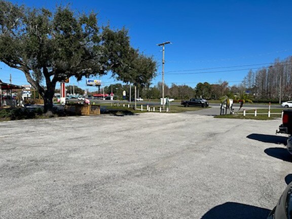 More Photos Of 8546 N Dale Mabry Hwy, Tampa Restaurant For Sale