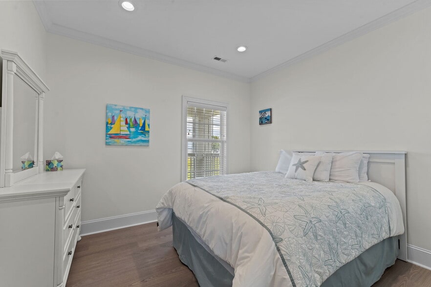 More Photos Of 220 Pungo Shores, Belhaven Lodge Meeting Hall For Sale