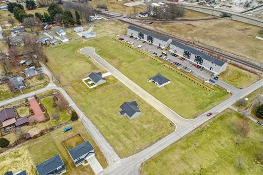 More Photos Of 1 Baldwin -1, Princeton Land For Sale