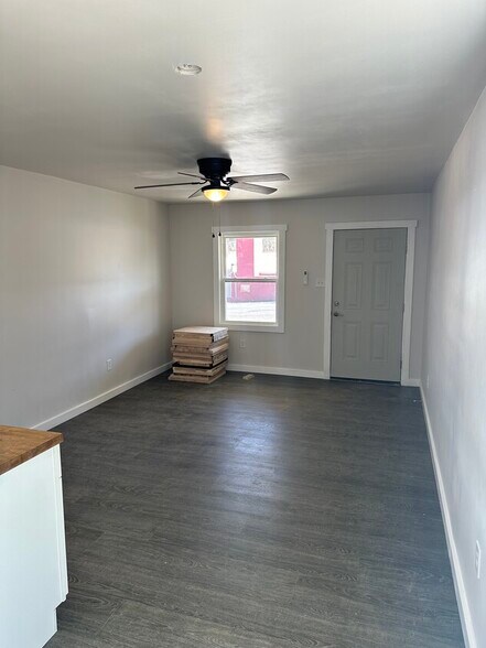 More Photos Of 671 E Court St, Marion Multifamily For Sale