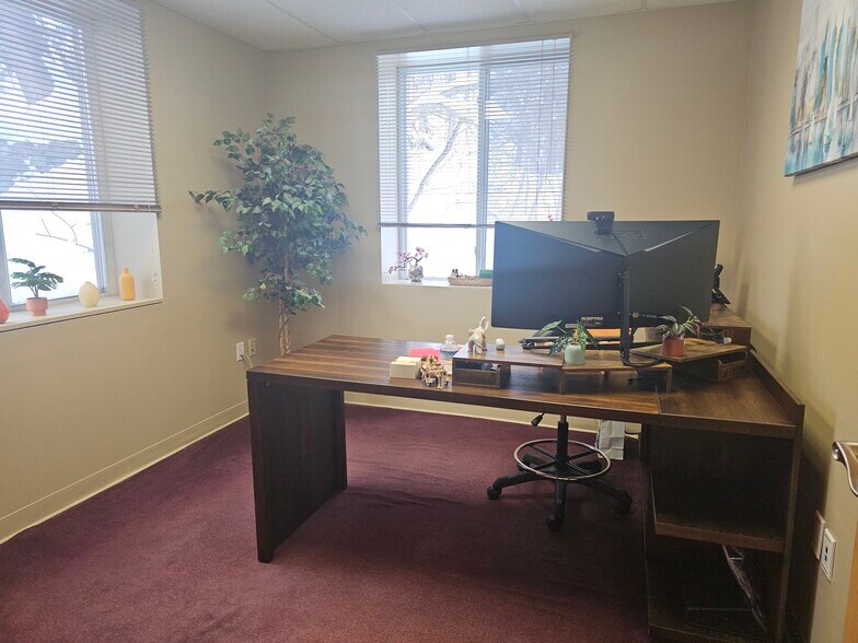 More Photos Of 31 Cerone Plz, Newburgh Skilled Nursing Facility For Sale