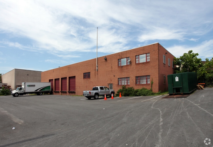 More Photos Of , Hyattsville Industrial For Sale