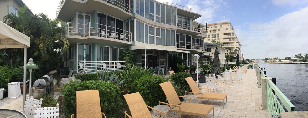 More Photos Of 701 Bayshore Dr, Fort Lauderdale Hotel For Sale