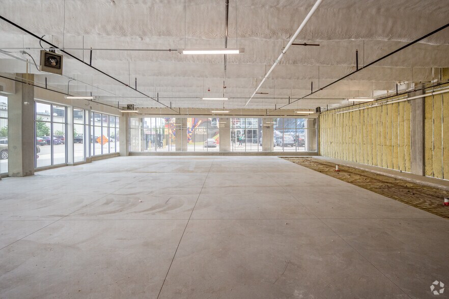 More Photos Of 3600 Brighton Blvd, Denver Office For Lease