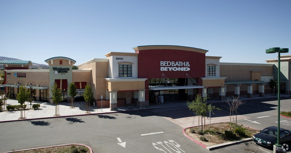 More Photos Of 39341 10th St W, Palmdale Unknown For Sale