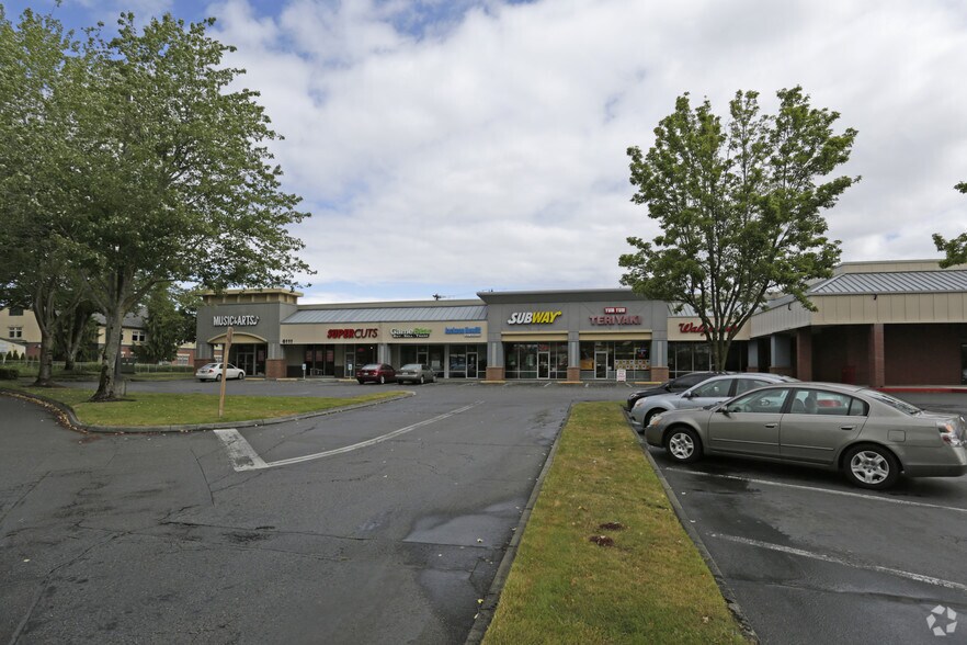 More Photos Of 10330-10420 59th Ave SW, Lakewood Unknown For Lease