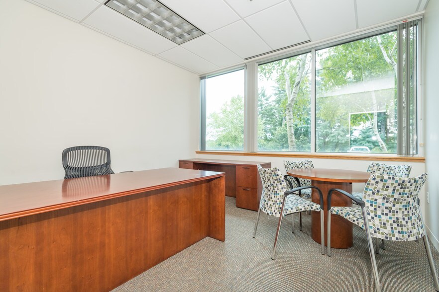 More Photos Of 205 Lowell St, Wilmington Light Manufacturing For Lease