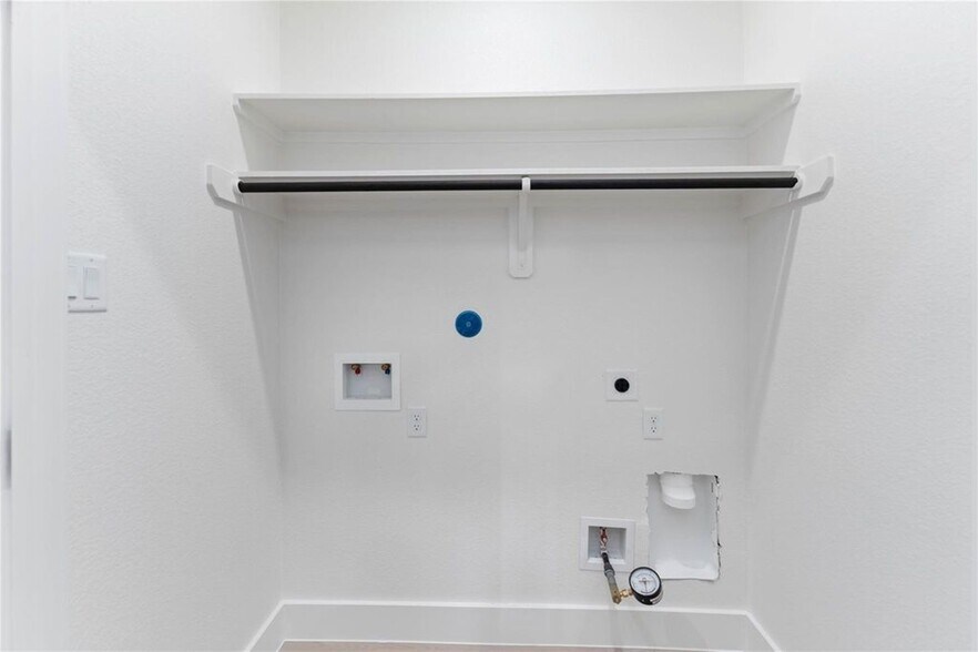 More Photos Of 4314 Stassen St, Houston Multifamily For Sale