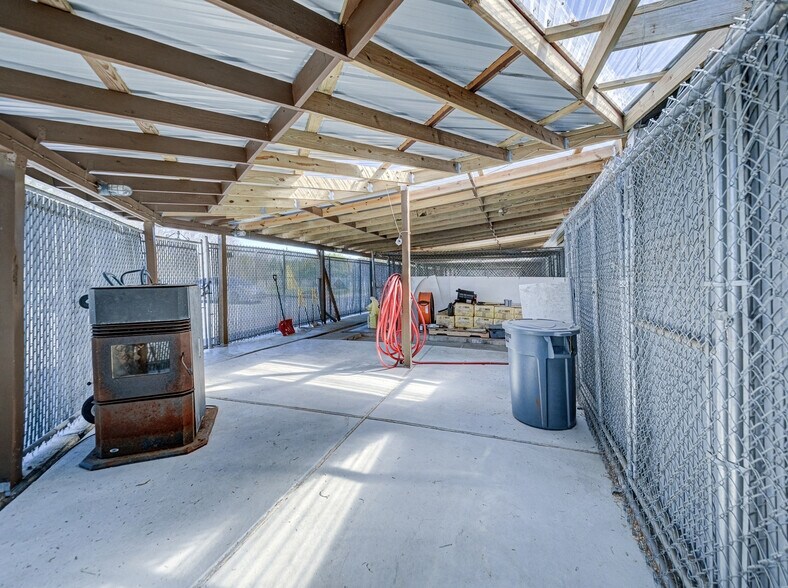 More Photos Of 929 NJ-12 Hwy, Frenchtown Flex For Sale