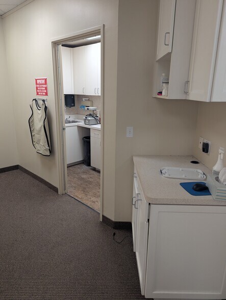 More Photos Of 714-754 S Val Vista Dr, Gilbert Unknown For Lease