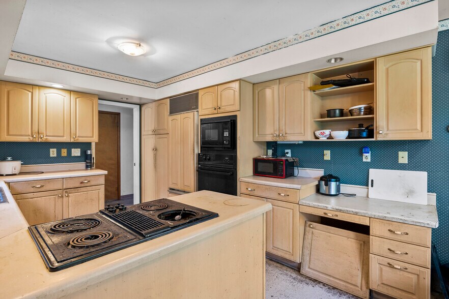 More Photos Of 47 Bronk Rd, Selkirk Land For Sale